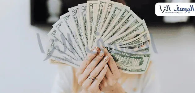 طرق الربح من شي إن