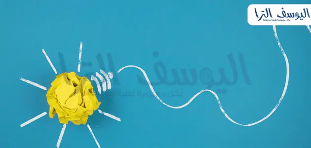 مهارات تساعدك في الربح من ترجمة المانجا